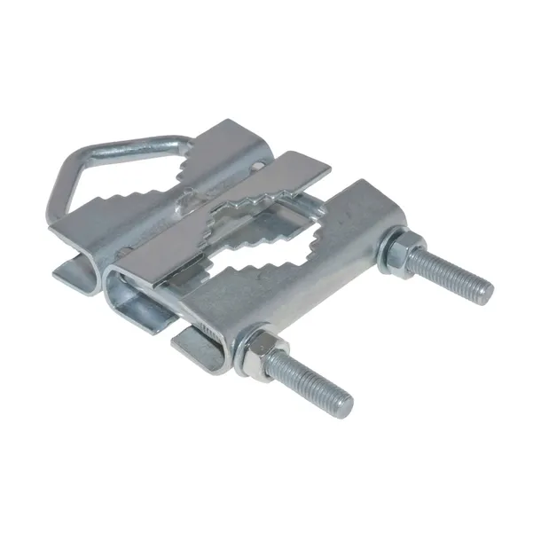 mocowanie-dla-2-masztow-kod-producenta-zp-5050