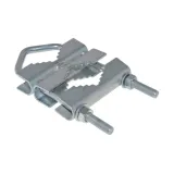 mocowanie-dla-2-masztow-kod-producenta-zp-5050