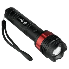 latarka-aluminiowa-led-240-lm