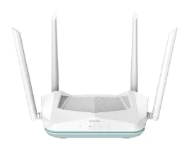 d-link-eagle-pro-ai-ax1500-smart-router-router-bezprzewodowy-gigabit-eth