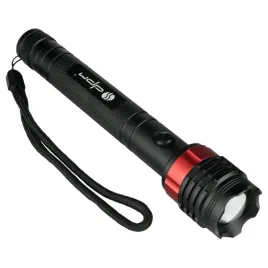 latarka-aluminiowa-led-250-lm