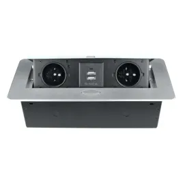 listwa-przedluzacza-wpuszczana-w-blat-bez-przewodu-2-gniazda-2-x-usb-sr