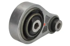 wspornik-zawieszenia-silnika-sas4001773