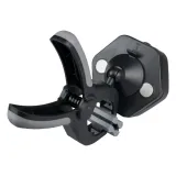 lampka-robocza-cob-220-lm-stan-nowy