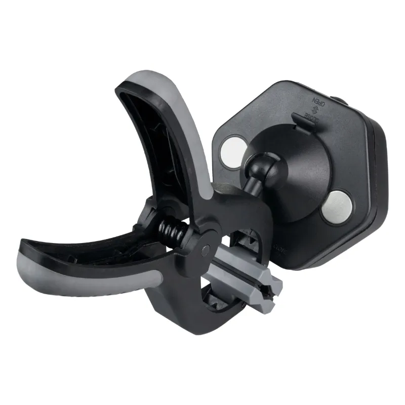 lampka-robocza-cob-220-lm