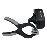 lampka-robocza-cob-220-lm-marka-dpm