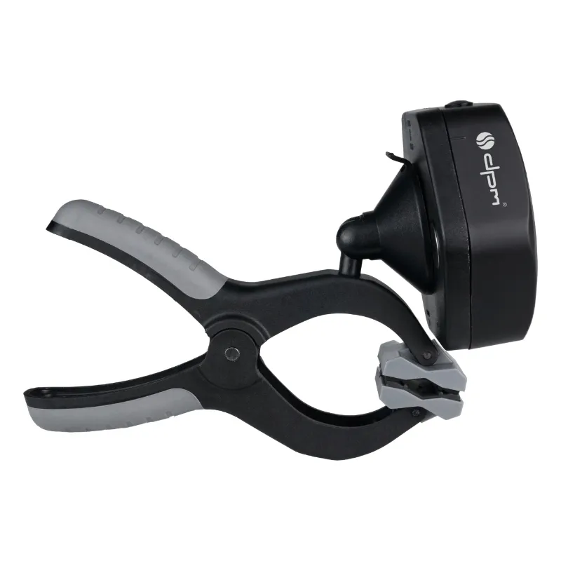 lampka-robocza-cob-220-lm-stan-nowy