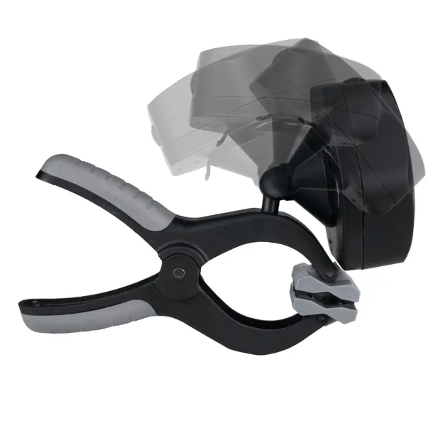 lampka-robocza-cob-220-lm-zasilanie-baterie