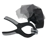 lampka-robocza-cob-220-lm-zasilanie-baterie