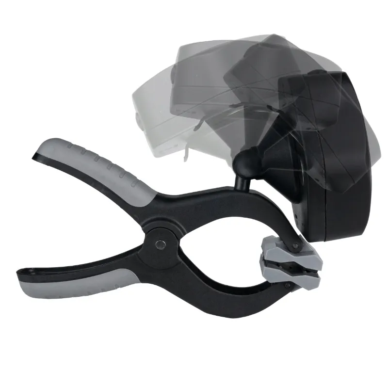 lampka-robocza-cob-220-lm