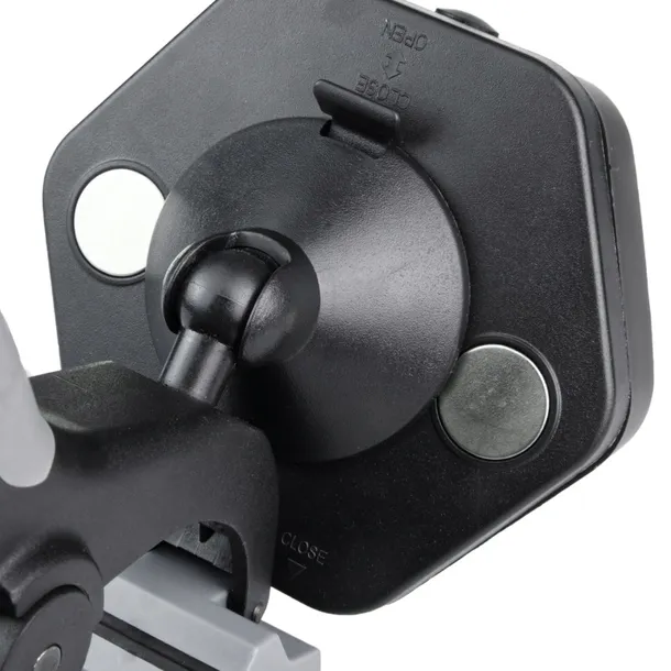 lampka-robocza-cob-220-lm-dlugosc-18-1-cm