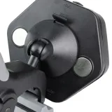 lampka-robocza-cob-220-lm-dlugosc-18-1-cm