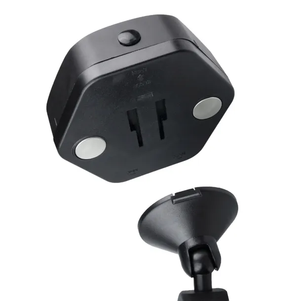 lampka-robocza-cob-220-lm-stan-opakowania-oryginalne