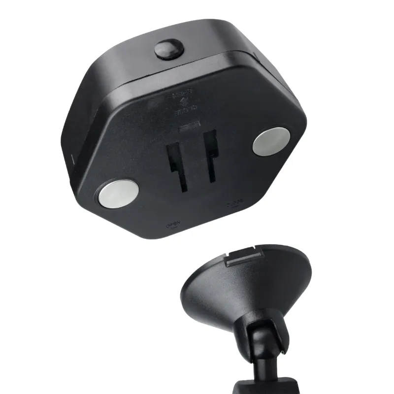 lampka-robocza-cob-220-lm