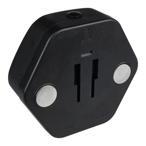 lampka-robocza-cob-220-lm-model-1