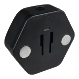 lampka-robocza-cob-220-lm-model-1