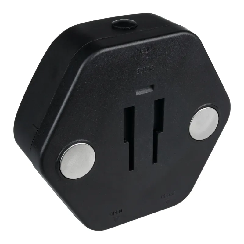 lampka-robocza-cob-220-lm