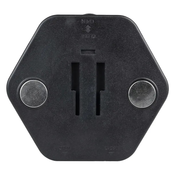 lampka-robocza-cob-220-lm-kolor-czarny