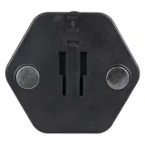 lampka-robocza-cob-220-lm-kolor-czarny