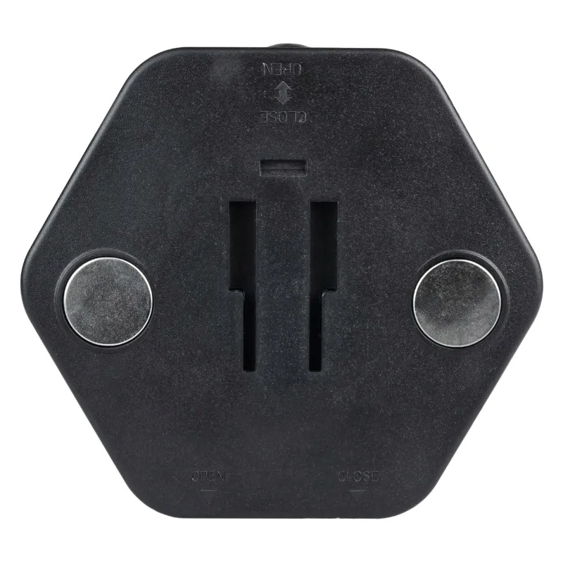 lampka-robocza-cob-220-lm-stan-nowy