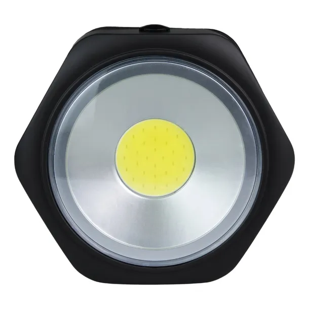 lampka-robocza-cob-220-lm-stan-nowy-marka-dpm