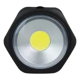 lampka-robocza-cob-220-lm-stan-nowy-marka-dpm