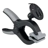 lampka-robocza-cob-220-lm-stan-nowy-dlugosc-18-1-cm