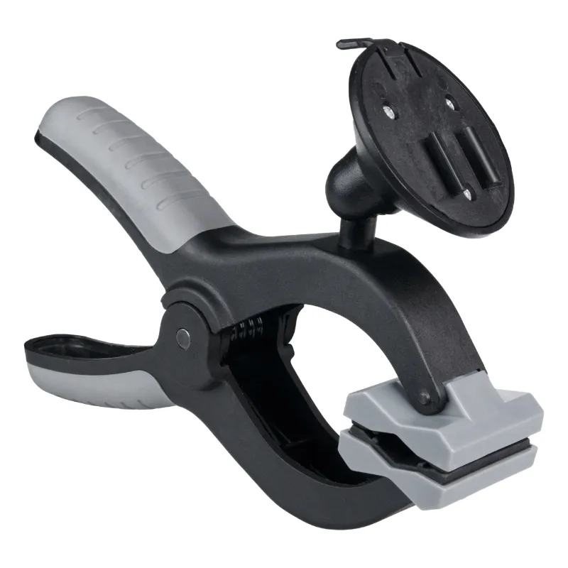 lampka-robocza-cob-220-lm