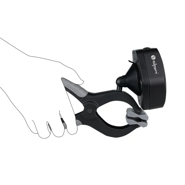 lampka-robocza-cob-220-lm-stan-nowy-kod-producenta-sp0221