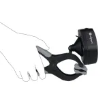 lampka-robocza-cob-220-lm-stan-nowy-kod-producenta-sp0221