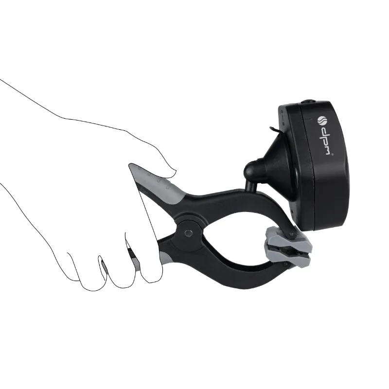 lampka-robocza-cob-220-lm