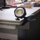 lampka-robocza-cob-220-lm-stan-nowy-kolor-czarny