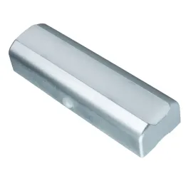 lampka-led-meblowa-z-czujnikiem-ruchu-pir-15-lm-3000-k-biala