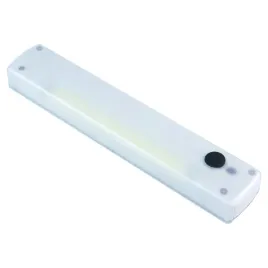lampka-led-meblowa-180-lm-7000-k
