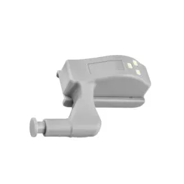 lampka-led-na-zawias