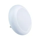 lampka-nocna-led-multikolor