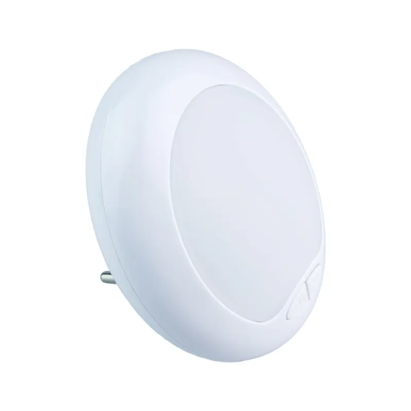lampka-nocna-led-multikolor-stan-nowy