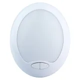 lampka-nocna-led-multikolor-stan-nowy