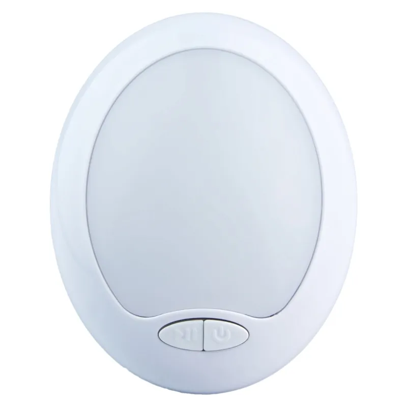 lampka-nocna-led-multikolor
