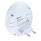 lampka-nocna-led-multikolor-rodzaj-gwintu-zintegrowane-zrodlo-led
