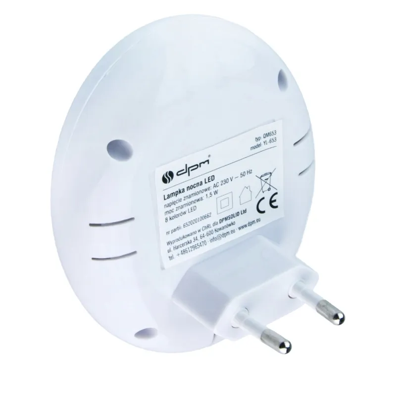 lampka-nocna-led-multikolor