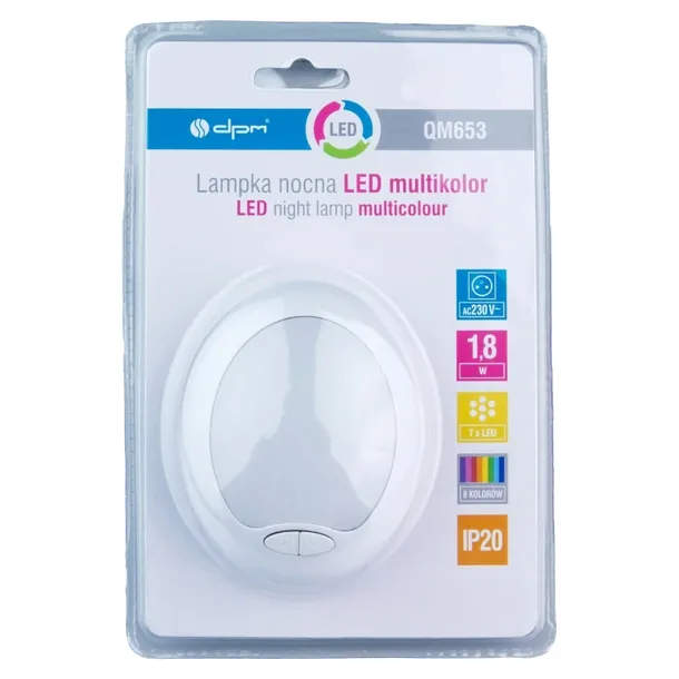 lampka-nocna-led-multikolor-dlugosc-wysokosc-9-cm