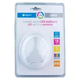 lampka-nocna-led-multikolor-dlugosc-wysokosc-9-cm