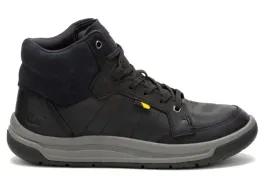 meskie-buty-caterpillar-apa-cush-p725848-41