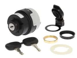 kostka-stacyjki-6jb003-959-001