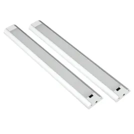 listwa-led-lampka-podszafkowa-meblowa-z-czujnikiem-ruchu-5w-2x-30cm-dpm