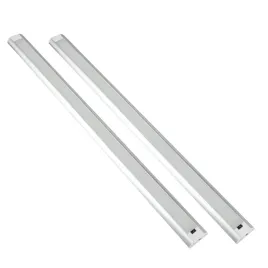 lampa-listwa-meblowa-led-podszafkowa-z-czujnikiem-ruchu-9w-2x60cm-dpm-3000k