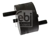 poduszka-silnika-15917-feb-producent-czesci-febi-bilstein