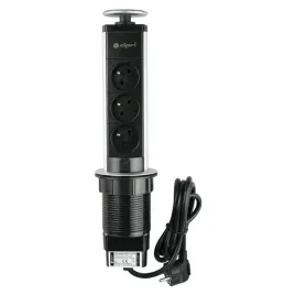 listwa-podblatowa-3-gniazda-14-m