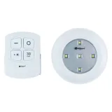 lampka-led-z-pilotem